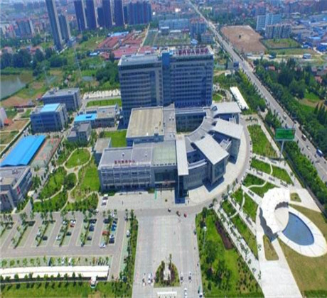 湖北省人口流入流出情况,监利人口2020总人数