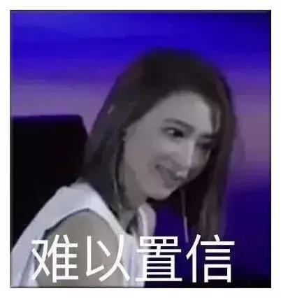 澳洲swisse保健品,澳洲保健品blackmores维生素