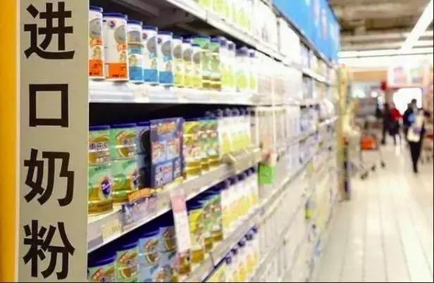 澳洲保健品牌swisse,澳洲blackmores益生菌