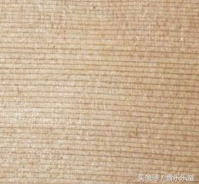 吉他新手选购推荐品牌价格,吉他新手必买书