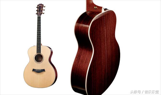 吉他新手选购推荐品牌价格,吉他新手必买书