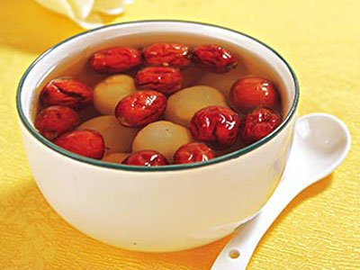 温补脾胃健脾化湿的中成药,可以长期吃的健脾中成药