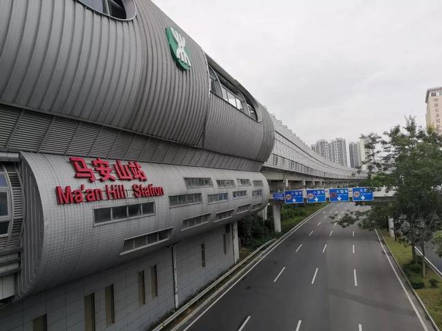 沙井万科星城升值空间,沙井万科星城多少套住宅