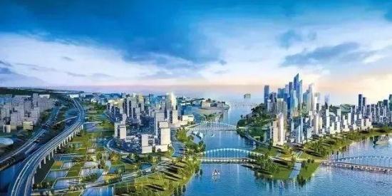 沙井万科星城升值空间,沙井万科星城多少套住宅