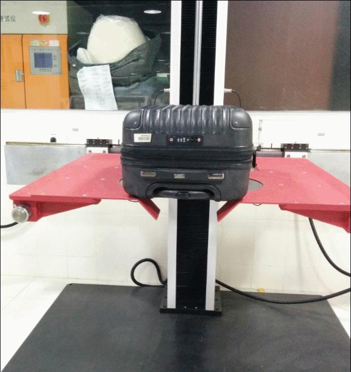 拉杆箱的网上购买选购方法,选择什么样的拉杆箱最好