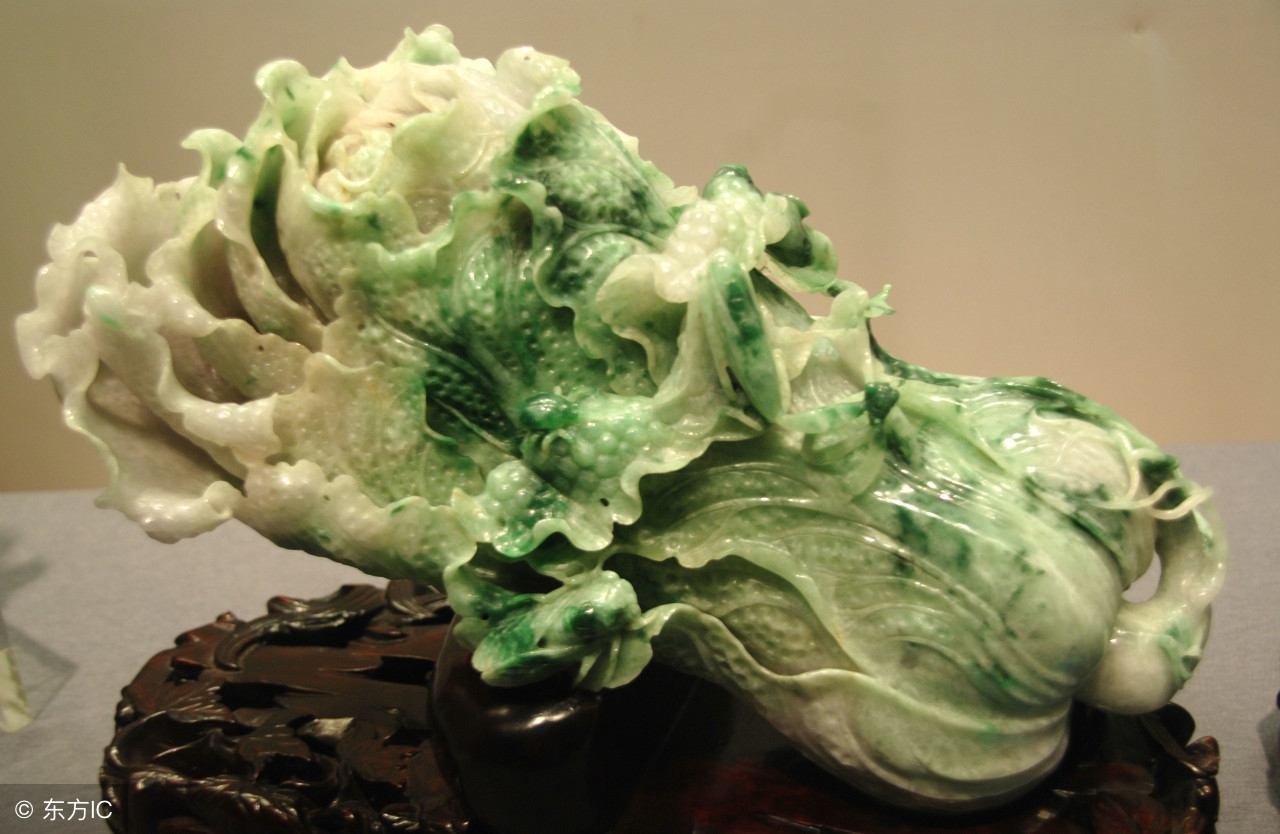 心理测试测你容易因为什么而招黑,心理测试测测你有什么过人之处