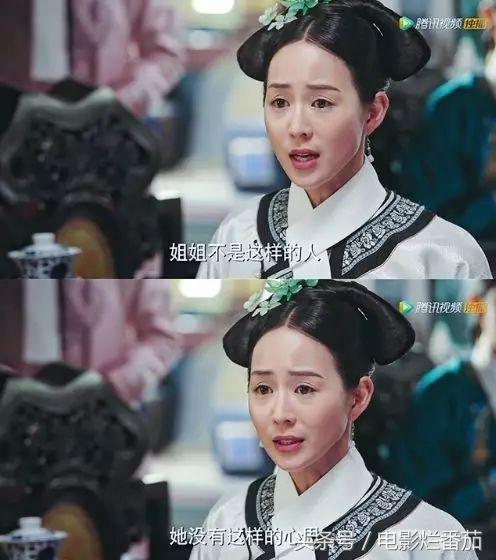 张钧甯那么努力地演戏都没上热搜,这次却凭男友劈腿上了热搜第一