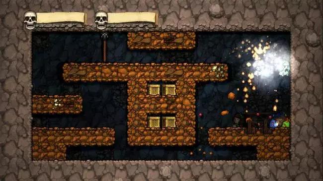 2013年度最佳pc游戏top100,tga历年年度最佳巫师3