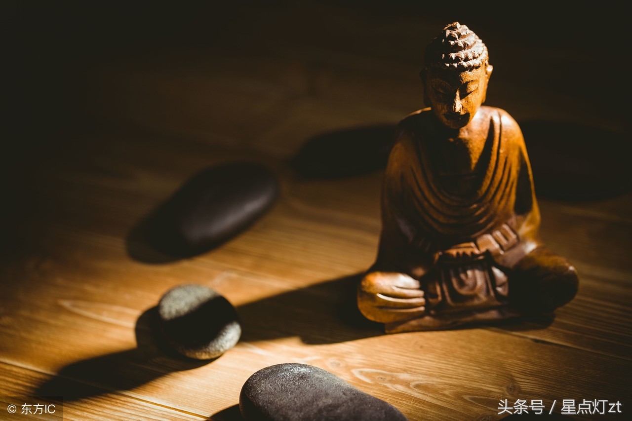 中国佛教八大宗派发源地,中国佛教八大宗派介绍