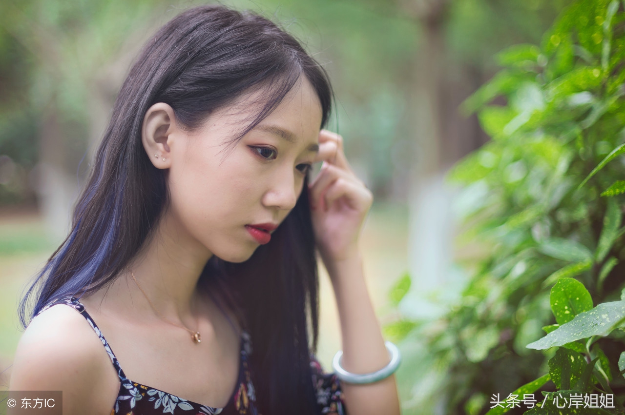 胡思乱想的解决方法,胡思乱想的原因和解决办法