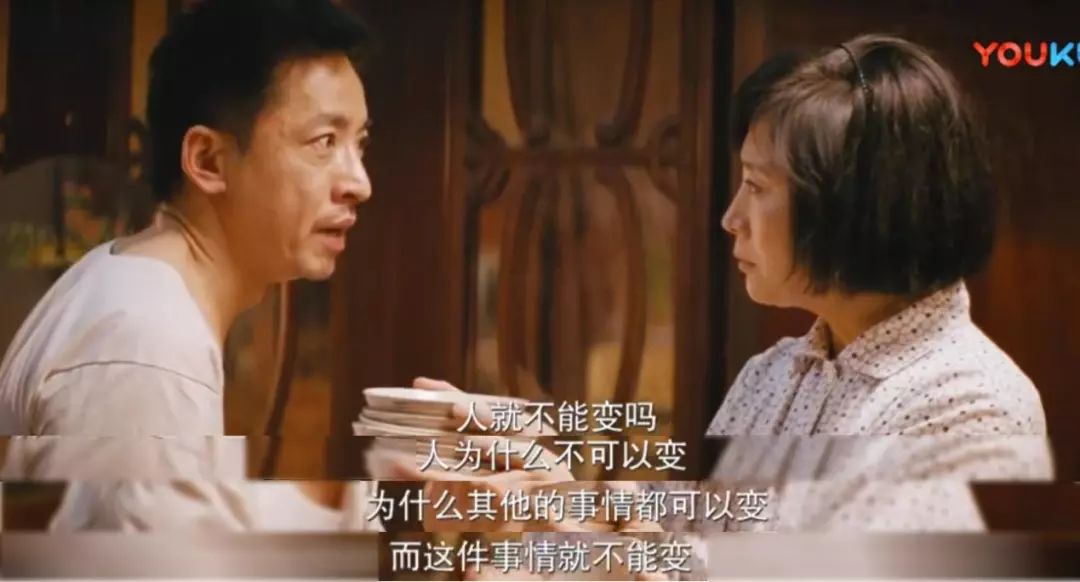 男女相处最忌讳,男女之间相处最忌讳的三件事