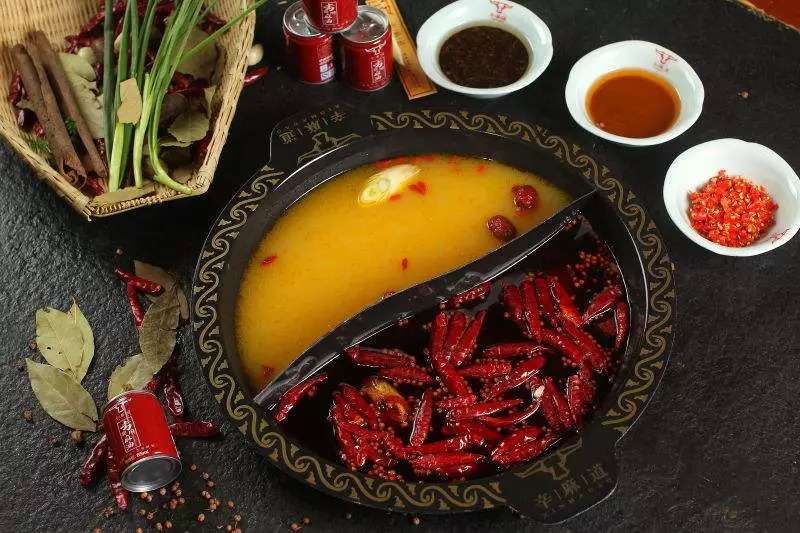 做什么赚钱?究竟是什么决定店铺的盈利?|干货