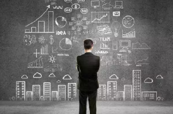 做什么赚钱?究竟是什么决定店铺的盈利?|干货