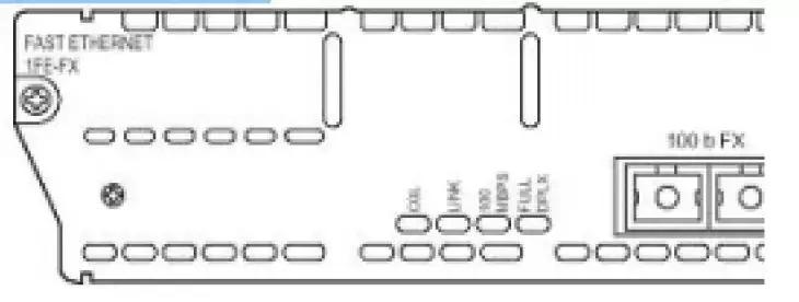 路由器怎么配置服务器和端口,路由器怎么配置端口