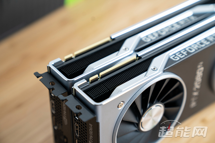 asusrogstrixgeforcertx2080ti,nvidiageforcertx2080supervgag740