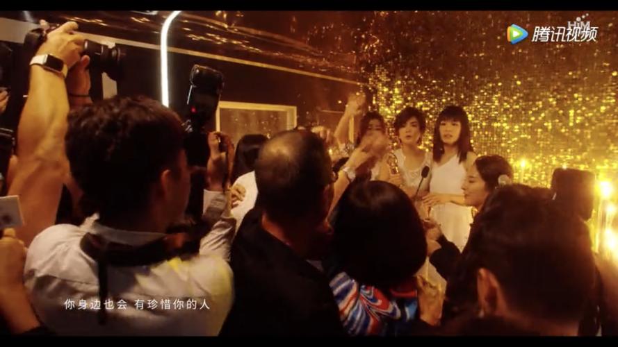 she发过多少歌,she完整版superstar