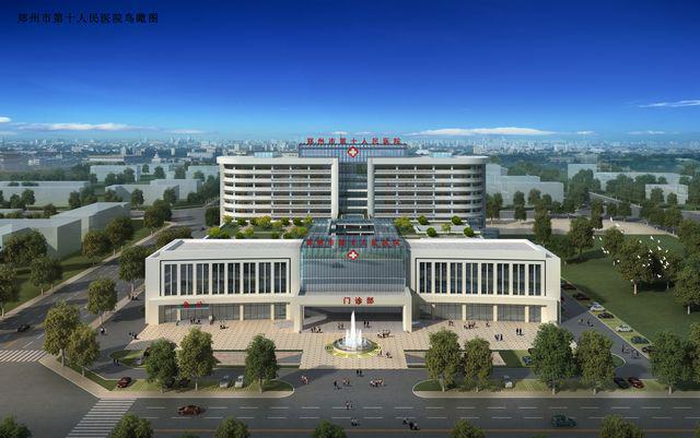 保胆取泥沙型胆结石,保胆取结石术