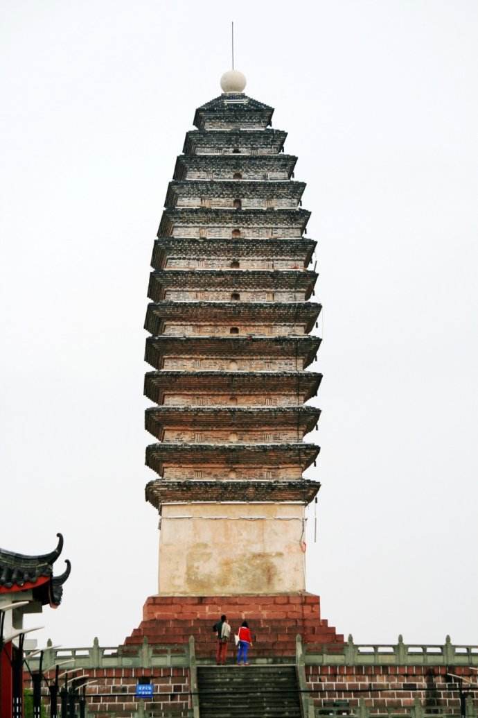 四川德阳市中江县玄武村,四川德阳市中江县简介