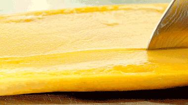 假期在外需要注意什么,假期外出旅游要注意什么