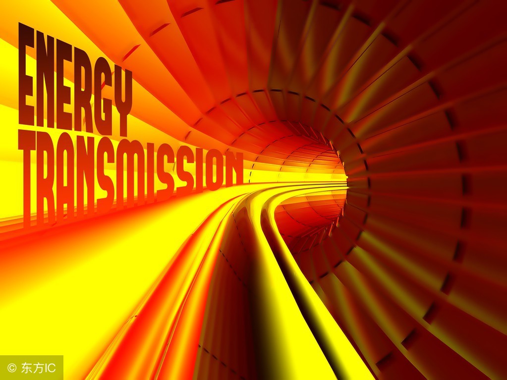 射频深度解读,射频知识基本概念