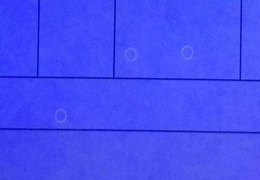 增值税查验单如何保存,增值税专用发票怎么查验