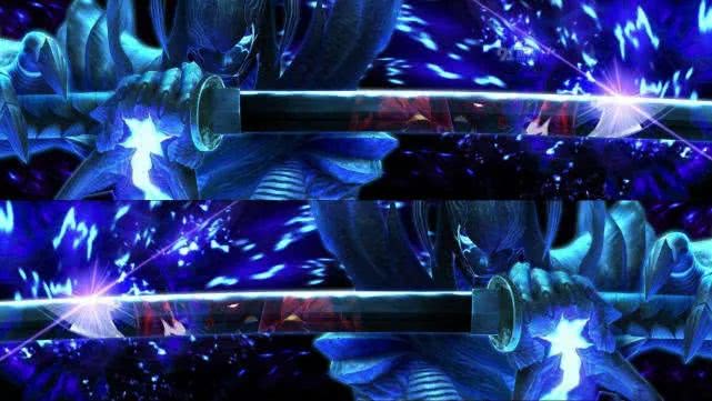 dnf哪些职业适合平民玩伤害还高,dnf适合平民玩的职业都有哪些