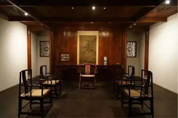 中国第一件无偿追回的国宝,他用5毛钱偷走故宫价值5亿文物