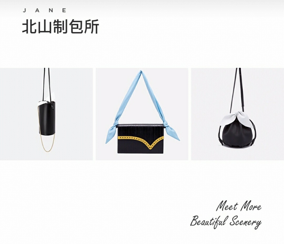 时尚女包推荐视频,时尚女包品牌