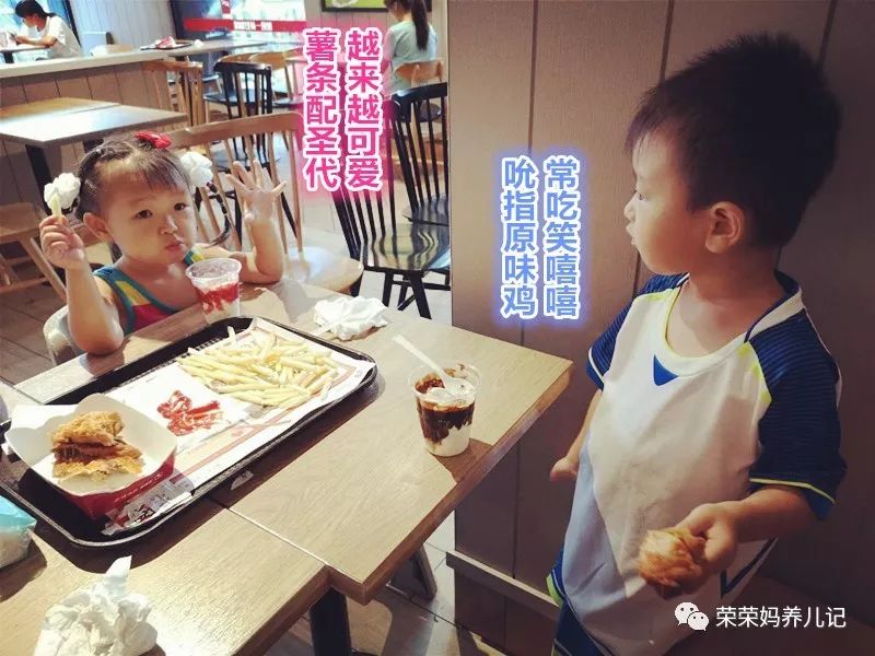 乳牙蛀牙可以不管它吗,孩子乳牙没换就蛀牙了需要补吗