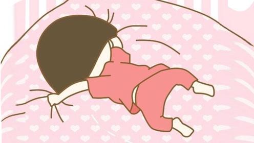 怀孕后嗜睡正常吗,怀孕后嗜睡犯困是怎么回事