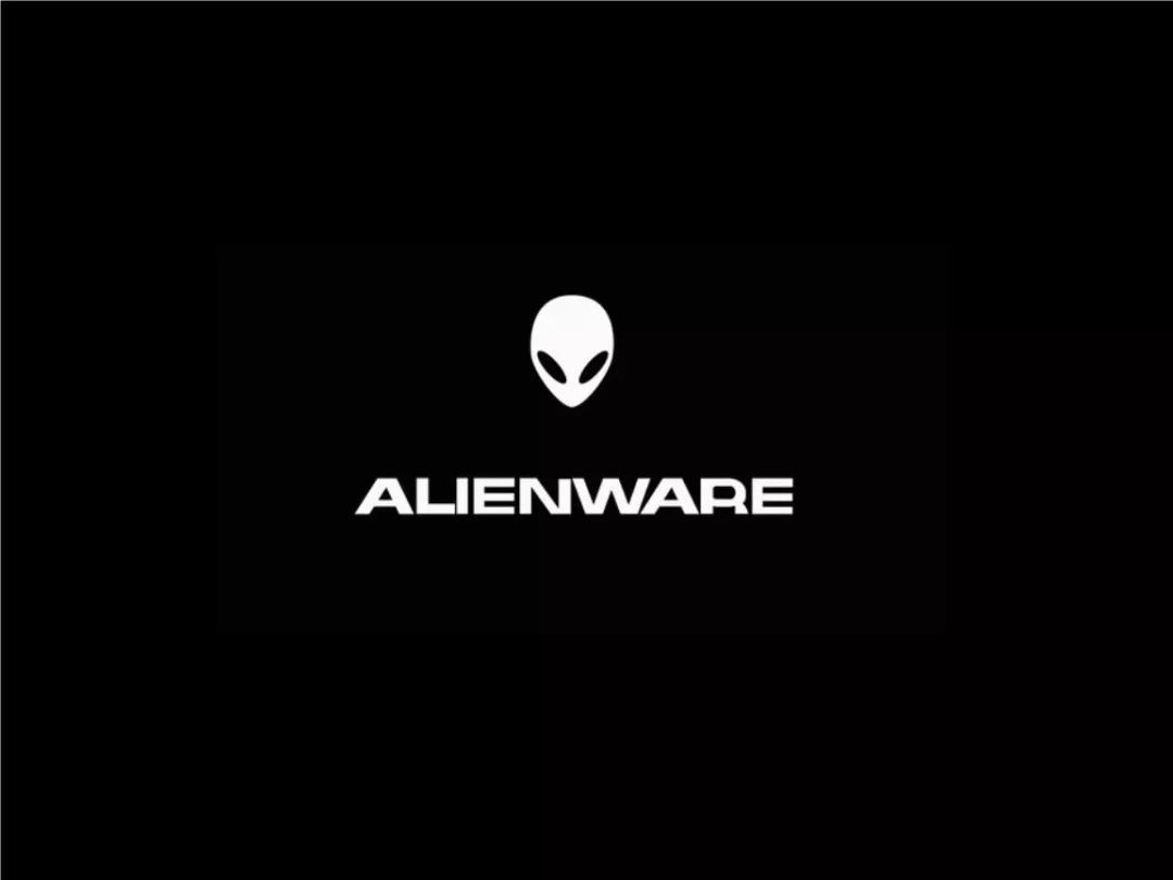 英雄联盟s8全球总决赛复盘,英雄联盟s8全球总决赛比赛复盘