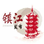 中秋小长假铁路增开旅客列车142列,中秋国庆芜湖站增开列车