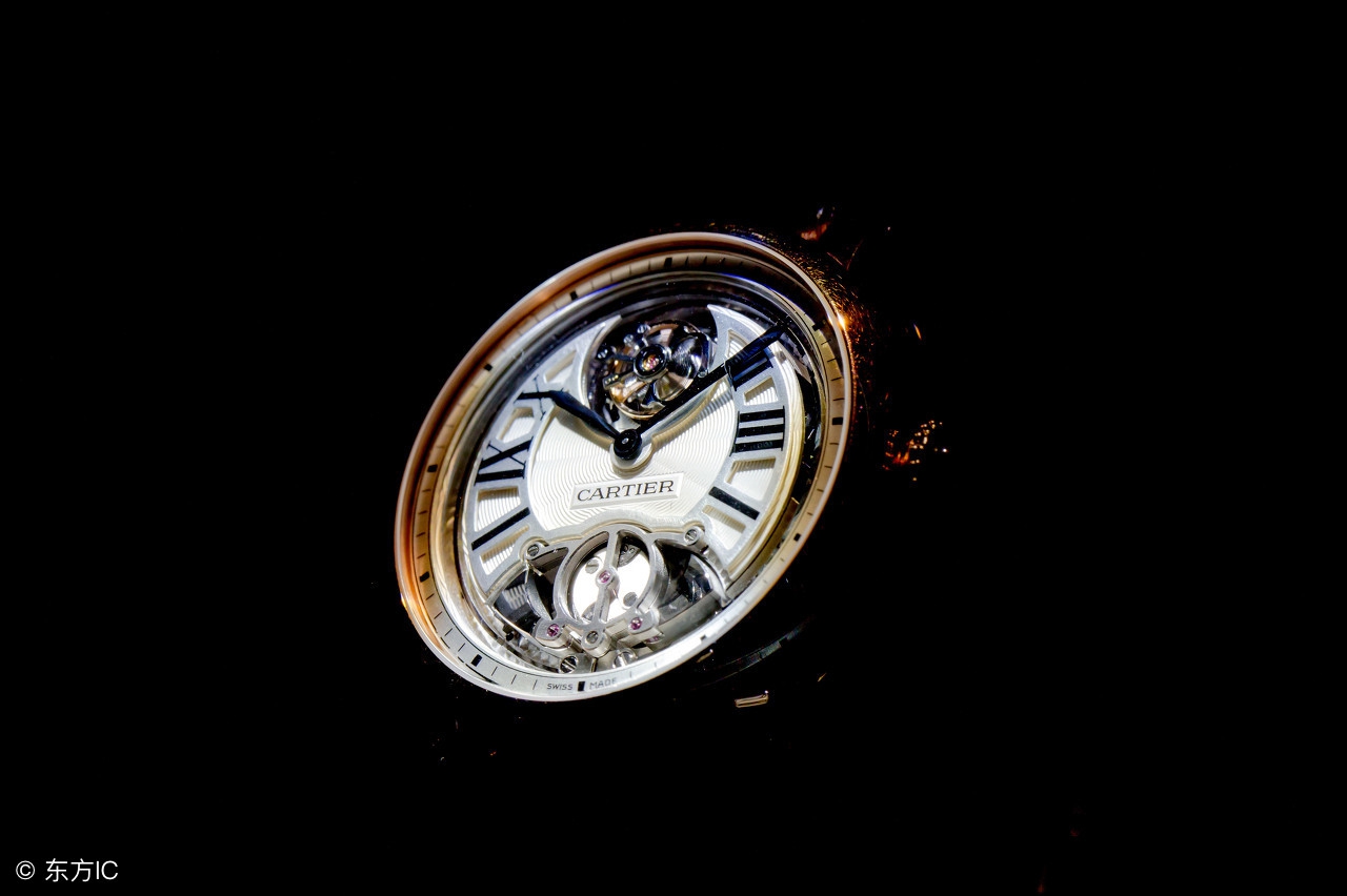 世界名表前十名劳力士图片,劳力士是世界十大名表吗