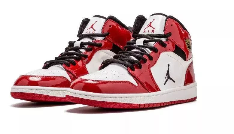 卡乐泡泡、安耐晒、爱丽小屋,买了全都后悔了!