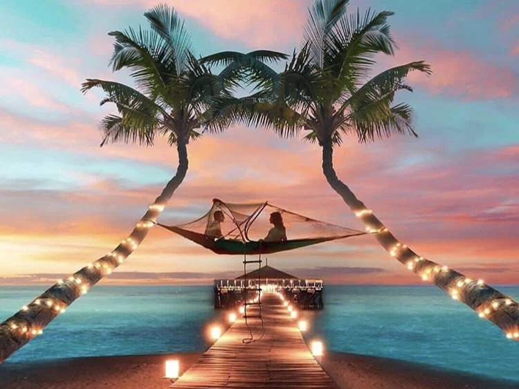 青旅民宿客栈酒店的区别,杭州西湖附近青旅民宿推荐