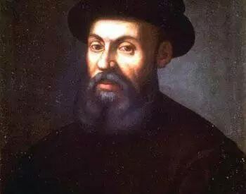 离中国最近的美国城市,距离美国最近的中国省份