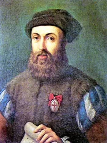 离中国最近的美国城市,距离美国最近的中国省份