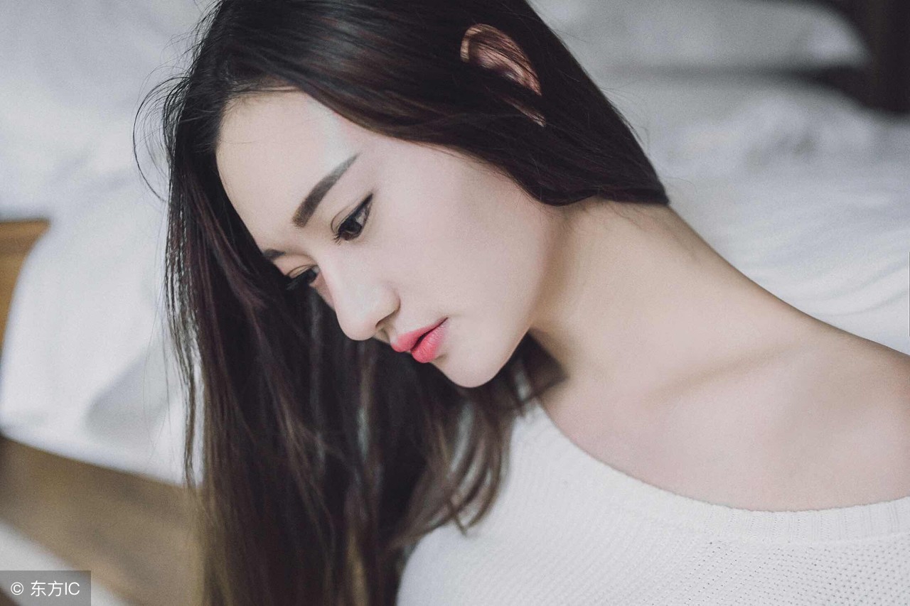 “老大,肖小姐跟双胞胎宝宝出……出事了”他心脏揪着,疯了般