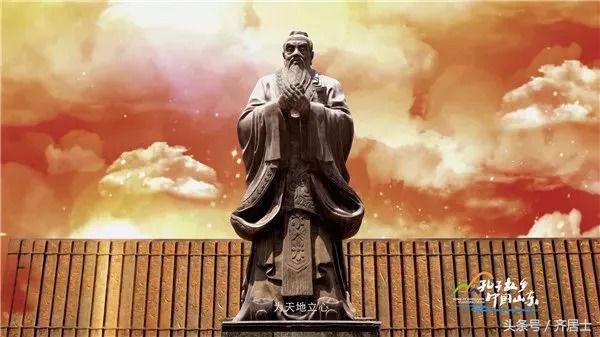 外交部山东日照,外交部向全球推荐安徽