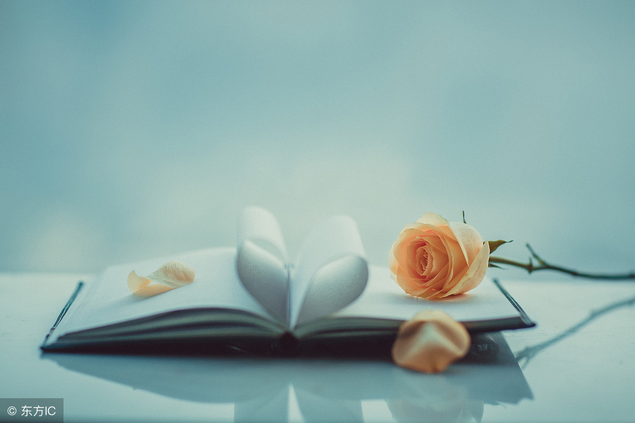 高中地理考试大纲2022年级,高中地理教师资格证学科知识讲解