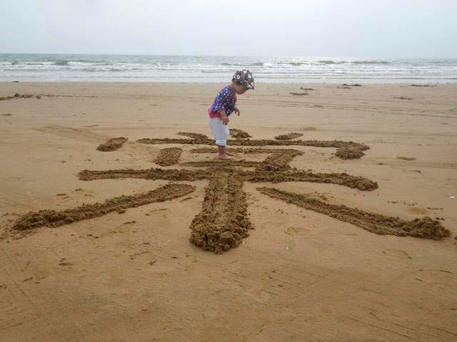 日照三日游自驾游最佳路线,日照三日游跟团价
