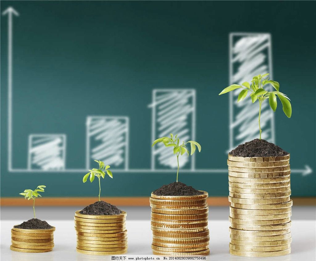 普通家庭怎样投资理财收益最大