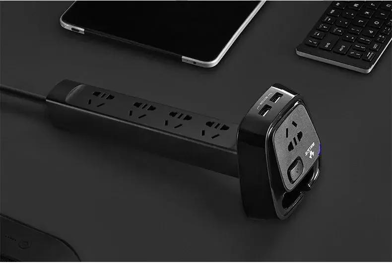 公牛插座很耐用靠什么盈利,公牛插座是如何成为独角兽的