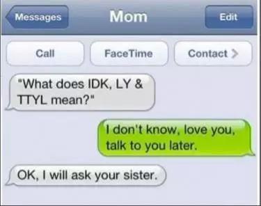 科普帖加拿大bc省,科普贴是啥