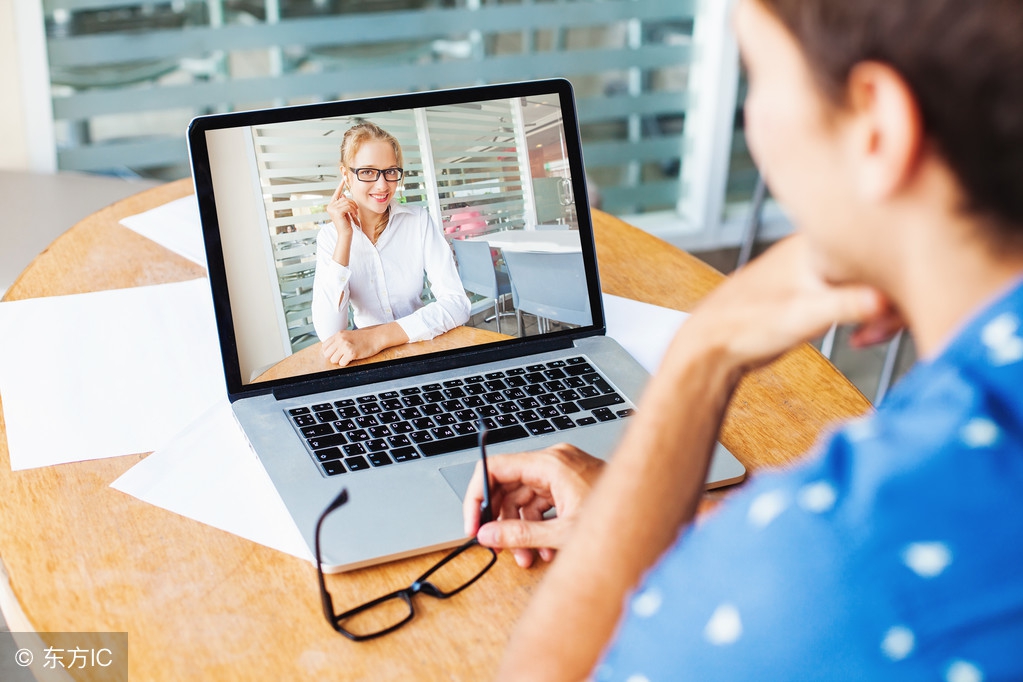 中医推拿按摩经络技法大全,学习中医养生推拿按摩