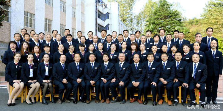 生态教育促成长浓墨重彩绘华章——记阔步前进中的洪山镇中心学校