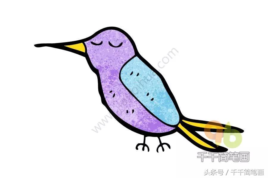 赶紧学起来不怕孩子乱涂鸦,宝宝乱涂鸦妈妈不要怕