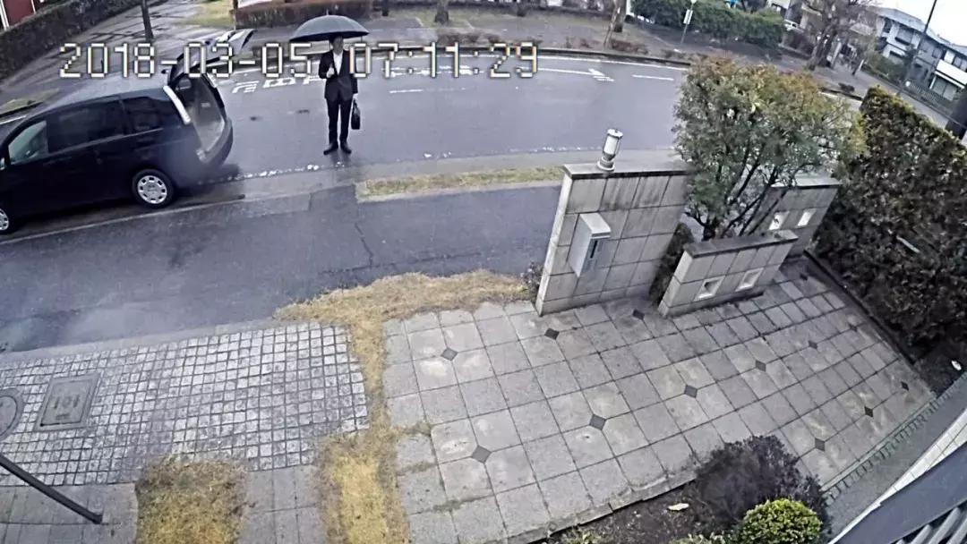 以为会烂尾，但最后一集看得我冒冷汗！