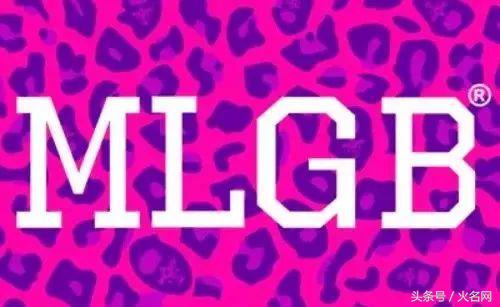 常用名词能不能注册商标,常规词可以注册商标吗