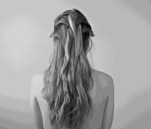 头发掉要什么办法才能使头发不掉,头发掉得厉害怎么办防脱发